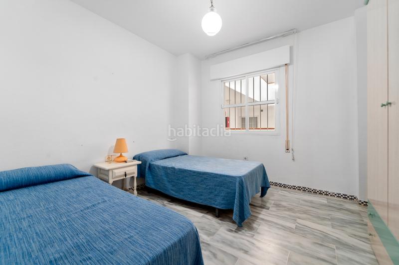 Foto b5d77cda-c4d5-4c83-b82f-5e7002016ba9. Appartement avec piscine dans Castillo Sohail - Myramar Fuengirola