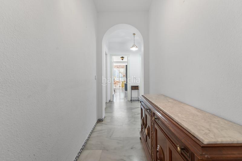 Foto f4733bbf-6790-4a41-a6cf-d815e785060a. Appartement avec piscine dans Castillo Sohail - Myramar Fuengirola