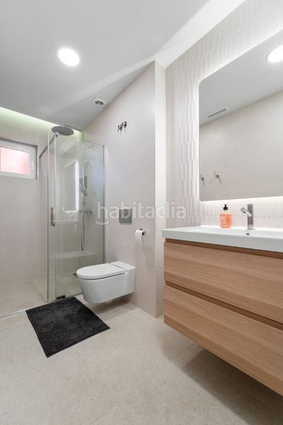Foto baa16934-43ad-43d6-9ff7-8633dae2e9f1. Attique avec chauffage piscine dans Torreblanca del Sol Fuengirola