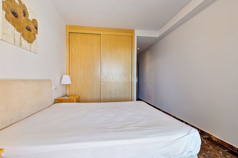 Foto 3839d6e1-c1f6-431c-ae26-e525d29178f1. Piso en Las Gaviotas - Carvajal Fuengirola