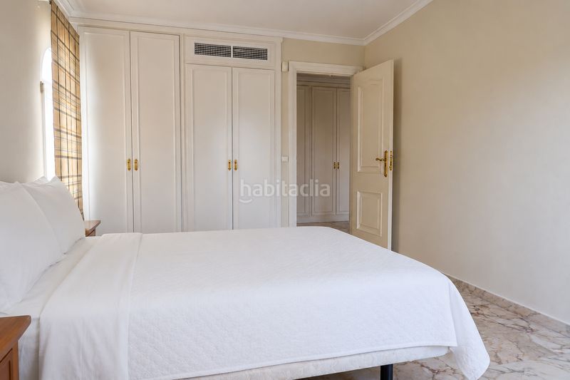 Foto 68105982-268c-4d9a-aa5a-c3790d20fb78. Casa adossada amb aparcament piscina a Hacienda Torrequebrada Benalmádena