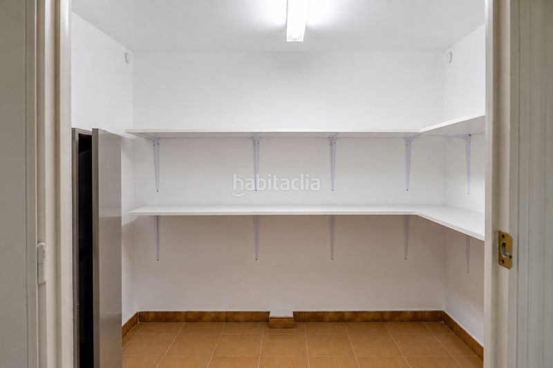 Foto 7fc134a6-95fd-43a6-a671-dc9a10ee7b24. Casa adossada amb aparcament piscina a Hacienda Torrequebrada Benalmádena