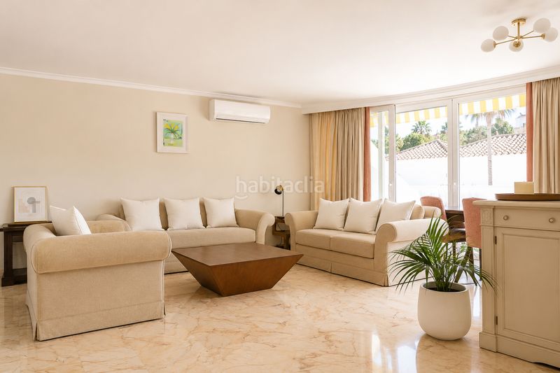Foto 83f1244d-55b2-4e33-8bb0-07a7233d78cb. Casa adossada amb aparcament piscina a Hacienda Torrequebrada Benalmádena