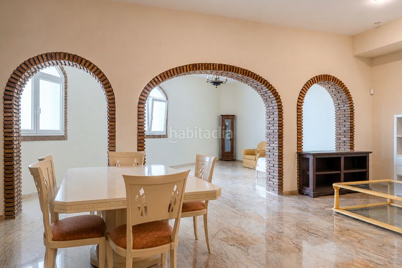 Foto d9ad872b-a021-488e-abce-0040a8ed968e. Casa adossada amb aparcament piscina a Hacienda Torrequebrada Benalmádena