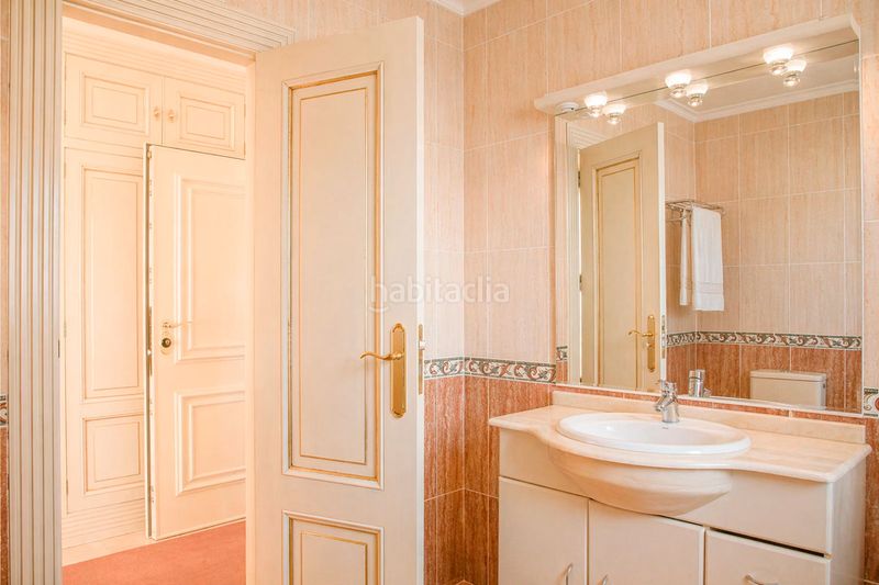 Foto 0e7e5e1b-6b7b-4956-b467-dd239a78504a. Casa en Hacienda Torrequebrada Benalmádena