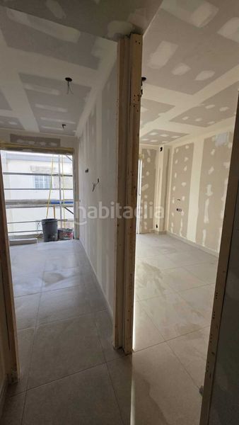 Foto 0f333c75-d06d-445e-80e4-debe8be25bb9. Pis amb calefacció a Puerto Deportivo Fuengirola