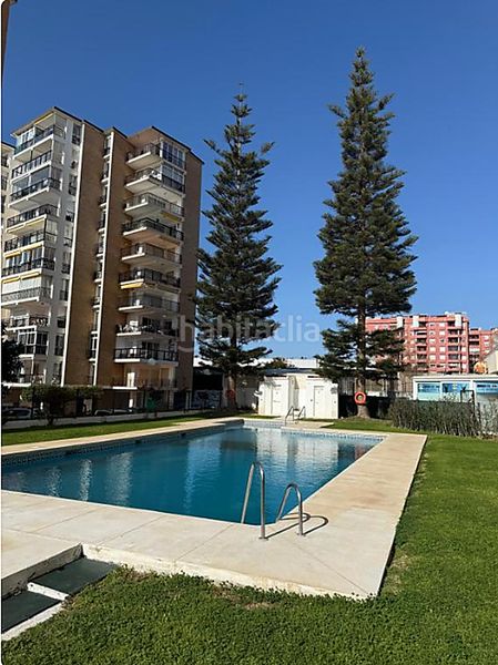 Foto 99acc5b0-9f4c-41a5-a4b3-45ed4e7a0b2a. Piso en Playa de los Boliches Fuengirola
