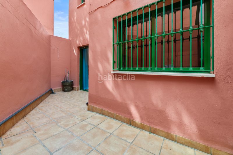 Foto a39a00ed-3a5f-49c1-a98f-bd232b95eeed. Pis amb piscina a Torreblanca del Sol Fuengirola