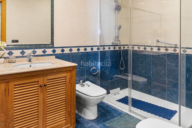 Foto 10a77ce9-bac0-4814-8c52-6a216fd783e6. Casa en Cortijo Torrequebrada Benalmádena