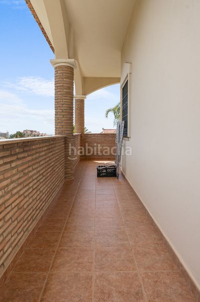 Foto 15c905c2-4c4c-4caf-9bec-e8e4663f5534. Casa en Cortijo Torrequebrada Benalmádena