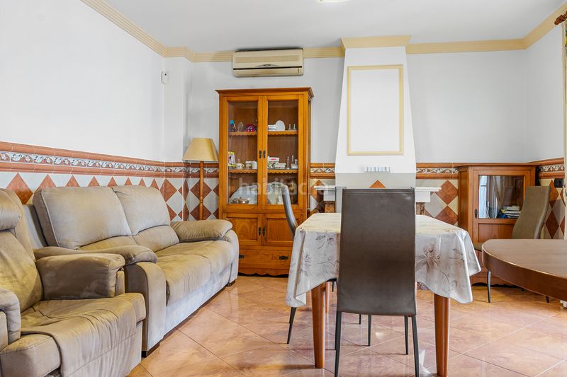 Foto 1f8df2b9-bf5d-450f-aeb2-d7bef41e453d. Casa en Cortijo Torrequebrada Benalmádena