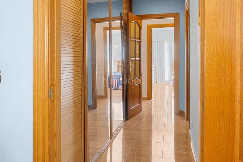 Foto 570cd017-2838-4153-8995-615d2077983a. Casa en Cortijo Torrequebrada Benalmádena