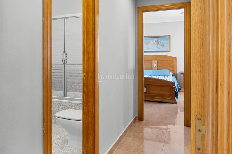 Foto 6dd06ac1-c528-4641-9b79-e0daf32b78af. Casa en Cortijo Torrequebrada Benalmádena
