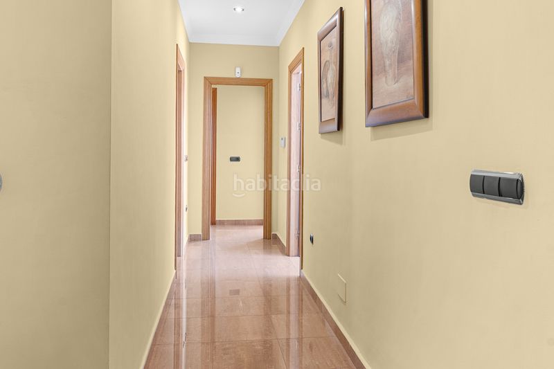 Foto 76009948-f635-43bd-bcb0-2a08f2325962. Casa en Cortijo Torrequebrada Benalmádena