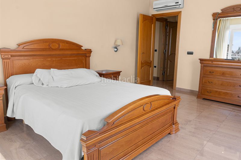 Foto 9c451aff-3663-486e-93f1-9089980f074e. Casa en Cortijo Torrequebrada Benalmádena