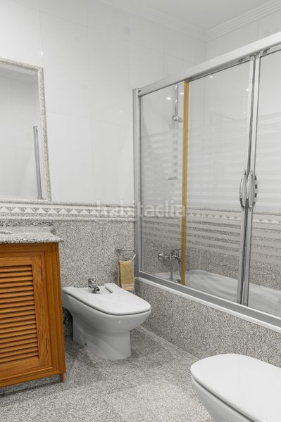 Foto aace346f-fa55-4993-825d-b59424d608ec. Casa en Cortijo Torrequebrada Benalmádena