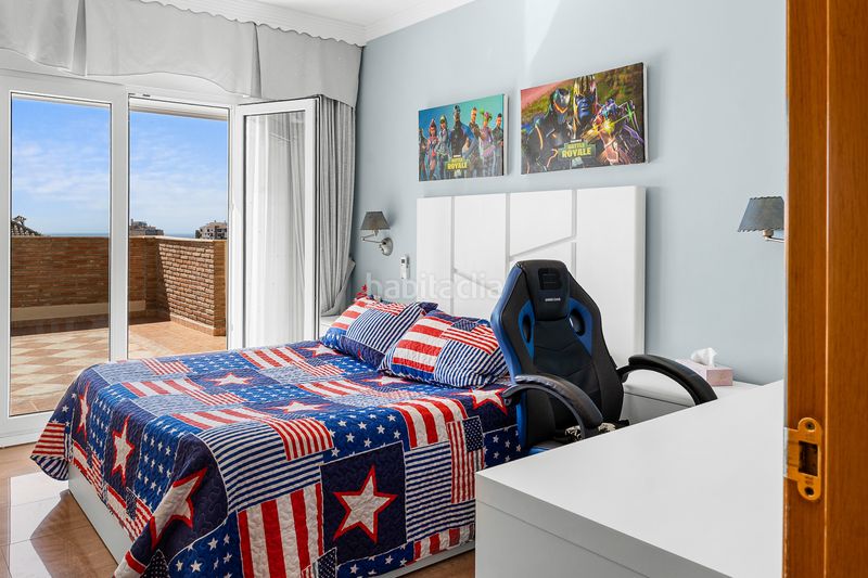 Foto d28eb149-0ca1-4655-9578-612ff7cc0e91. Casa en Cortijo Torrequebrada Benalmádena