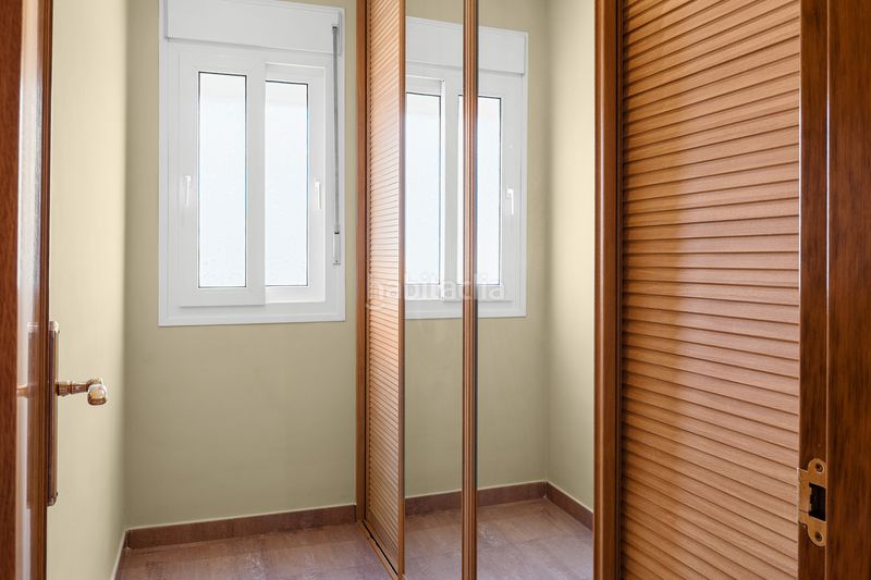 Foto ea15d4e1-5fe5-43c7-a2c8-ebd3d663e3c2. Casa en Cortijo Torrequebrada Benalmádena