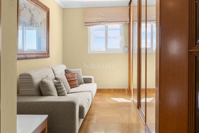 Foto ff1b4d06-2197-4246-816d-553535f2e7ee. Casa en Cortijo Torrequebrada Benalmádena