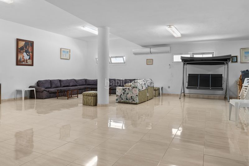 Foto 3c1cbd65-2a2e-43f7-9b3e-21c9d0d0d7ed. Casa amb calefacció aparcament piscina a Hacienda Torrequebrada Benalmádena