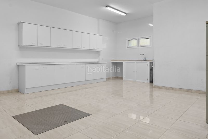 Foto 7ee96163-6b22-43e9-9963-c47972838c32. Casa amb calefacció aparcament piscina a Hacienda Torrequebrada Benalmádena