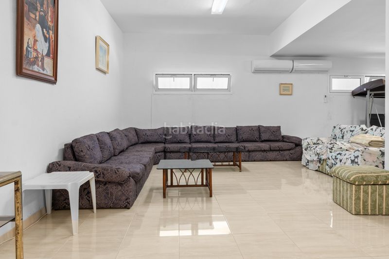 Foto 8bb771b7-1720-48cb-a2b2-5f8923365cb2. Casa amb calefacció aparcament piscina a Hacienda Torrequebrada Benalmádena