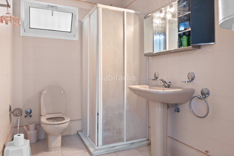 Foto b3b1c64e-1517-40d8-9709-da07661904de. Casa amb calefacció aparcament piscina a Hacienda Torrequebrada Benalmádena