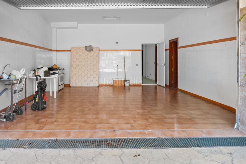 Foto f6d892b4-9e84-4077-aa49-082538fbe553. Casa amb calefacció aparcament piscina a Hacienda Torrequebrada Benalmádena