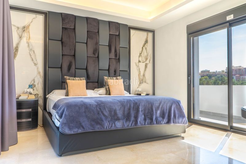 Foto 7e87ee69-7684-414e-8d4a-a0b0c8a697e3. Casa amb calefacció aparcament piscina a Hacienda Torrequebrada Benalmádena