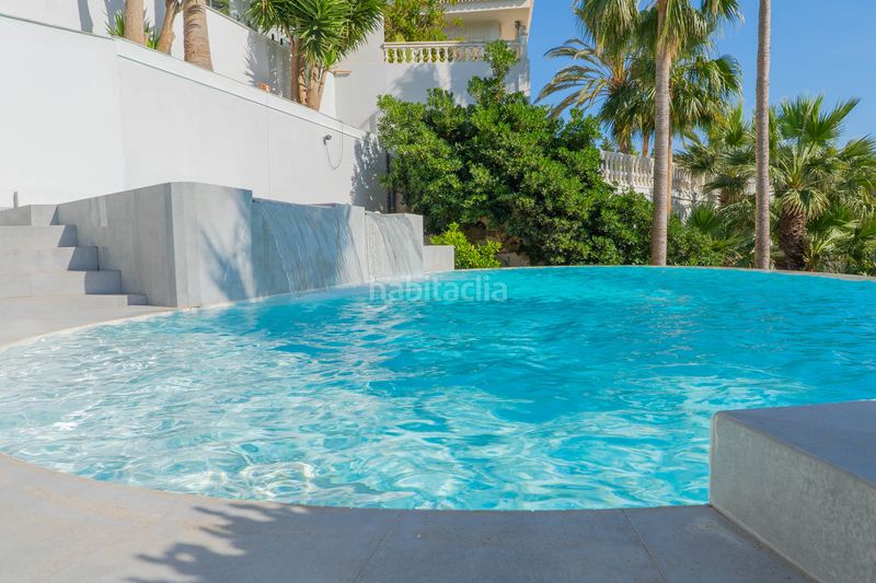 Foto a68808ec-b813-4b8d-afee-2ef72dcf7a2a. Casa amb calefacció aparcament piscina a Hacienda Torrequebrada Benalmádena