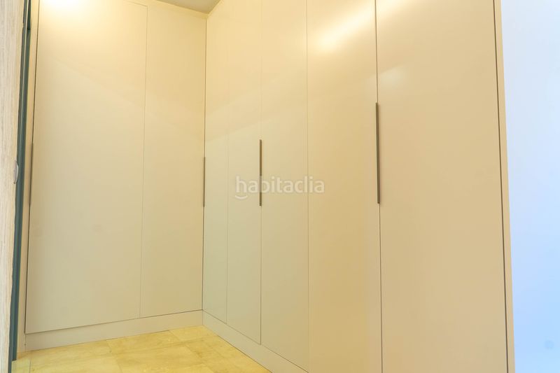 Foto b79329b9-044d-441e-a3b1-a9764eb3708b. Casa amb calefacció aparcament piscina a Hacienda Torrequebrada Benalmádena