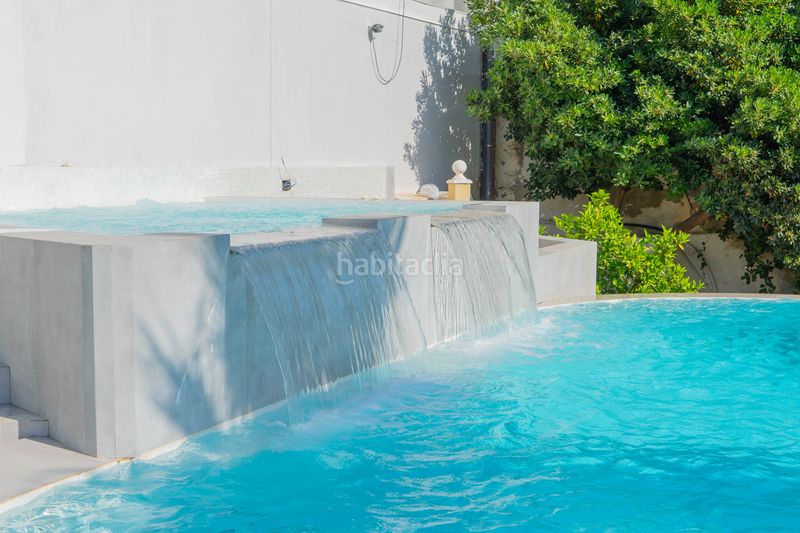 Foto bb63c115-8011-4052-99f5-397ffcb9b8ce. Casa amb calefacció aparcament piscina a Hacienda Torrequebrada Benalmádena