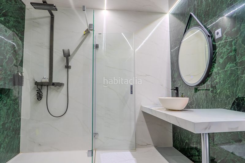 Foto d3f09ec9-0c3a-44d4-a495-41e2b8c07ca7. Casa amb calefacció aparcament piscina a Hacienda Torrequebrada Benalmádena