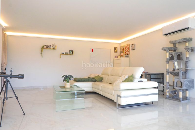 Foto e1ada4d5-7669-4b1f-960e-350a702e329f. Casa amb calefacció aparcament piscina a Hacienda Torrequebrada Benalmádena