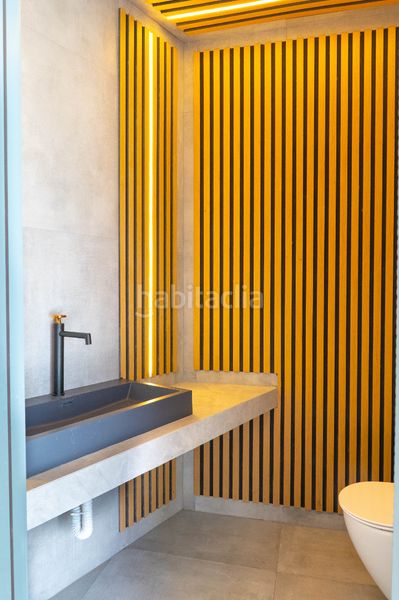 Foto e6347183-dce2-4290-a241-1d238474abc3. Casa amb calefacció aparcament piscina a Hacienda Torrequebrada Benalmádena