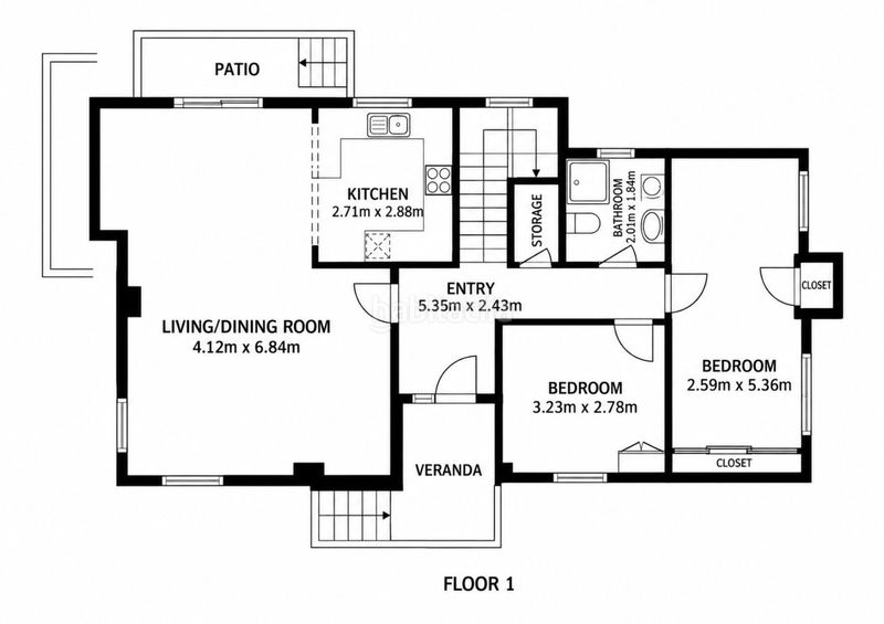 Foto 5e5d66a6-7596-4347-a3e8-30af1d774025. Casa amb calefacció piscina a Cortijo Torrequebrada Benalmádena