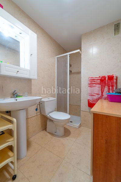 Foto 3bacae7b-57de-4a48-98b3-8f1f0348cd94. Etagenwohnung mit pool in Centro ciudad Fuengirola