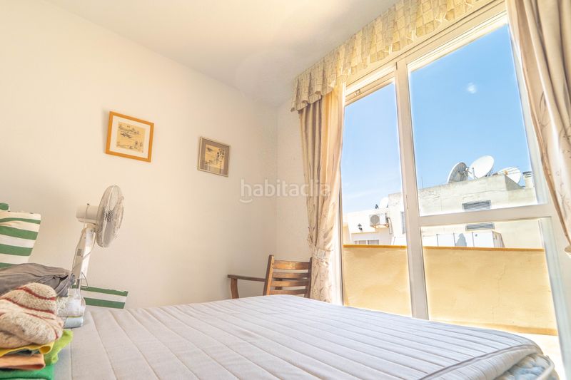 Foto 5a4422fa-dee1-4340-8963-a66ccc087f28. Etagenwohnung mit pool in Centro ciudad Fuengirola