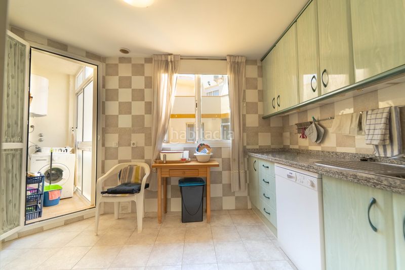 Foto 7686cfe3-9dff-4db3-bd2d-276a89a52296. Etagenwohnung mit pool in Centro ciudad Fuengirola