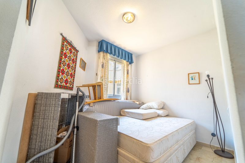 Foto c40c4ab5-61d9-4821-9999-a4e74733a5e7. Etagenwohnung mit pool in Centro ciudad Fuengirola