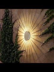 Chalet  Calle washington. Emocionante nuevo proyecto de villa con impresionantes vistas en