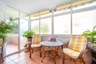 Pis  Calle miguel bueno. ? ¡¡ apartamento de 3 dormitorios en el corazón de fuengirola !!