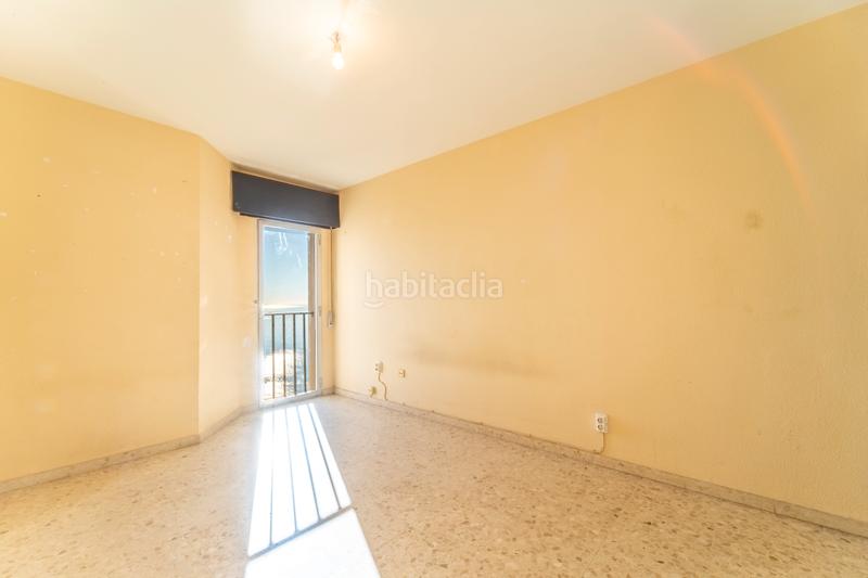 Foto 0b073f5e-4988-4656-b045-09ef28e37f5c. Piso welcome to your dream home in ! en La Malagueta - Monte Sancha Málaga