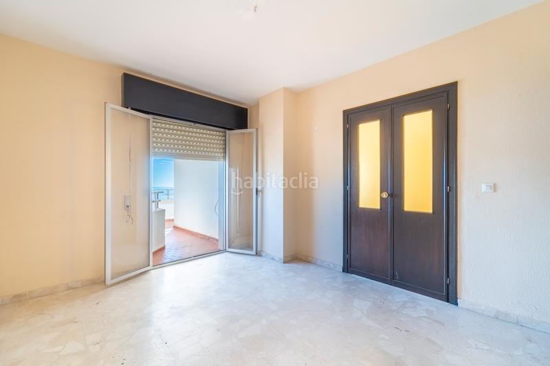 Foto 18a99318-1044-47b0-b845-9d1ccd395f0c. Piso welcome to your dream home in ! en La Malagueta - Monte Sancha Málaga