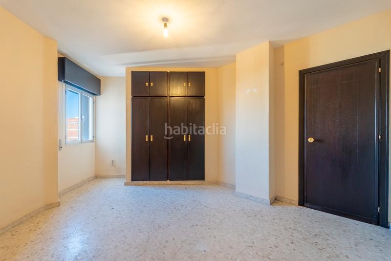 Foto 1c7310c8-f148-42b3-b105-783e0c465efa. Piso welcome to your dream home in ! en La Malagueta - Monte Sancha Málaga