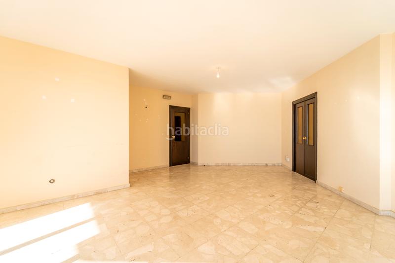 Foto 4031f1a5-5176-42df-a33f-8bb51f2a3faa. Piso welcome to your dream home in ! en La Malagueta - Monte Sancha Málaga