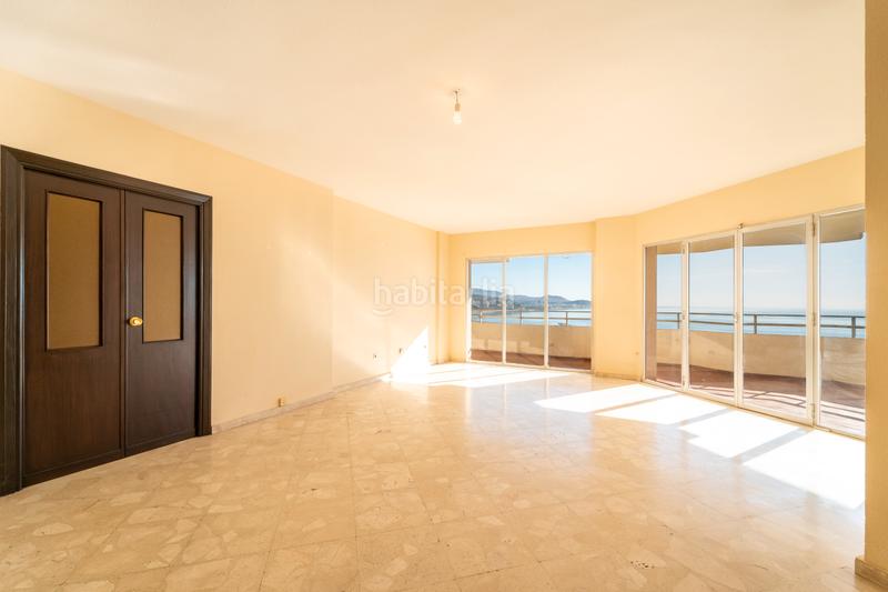 Foto 421e68a3-1558-45ea-b7c8-8b3eca9149d0. Piso welcome to your dream home in ! en La Malagueta - Monte Sancha Málaga