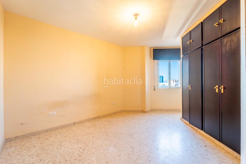 Foto 467ad4c2-867b-4641-a255-bd1a33e9341d. Piso welcome to your dream home in ! en La Malagueta - Monte Sancha Málaga