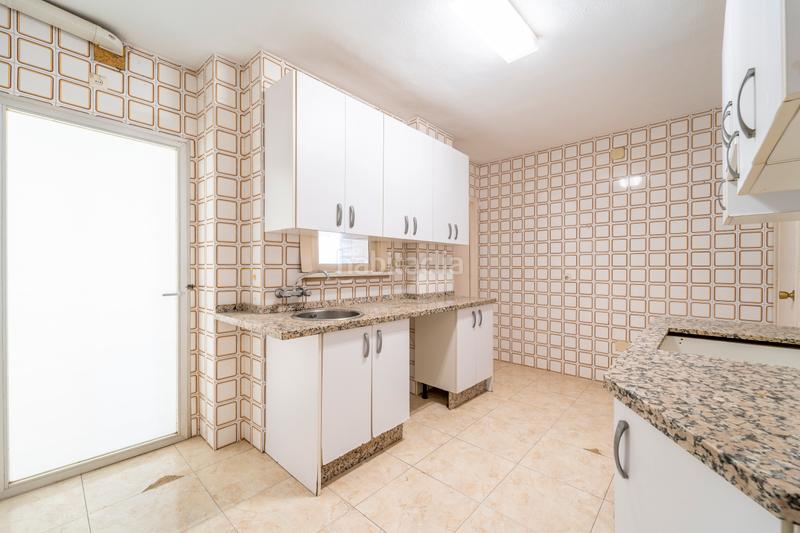 Foto 5f97c90c-8cb7-4a4f-98a3-b0fa264b5c4c. Piso welcome to your dream home in ! en La Malagueta - Monte Sancha Málaga