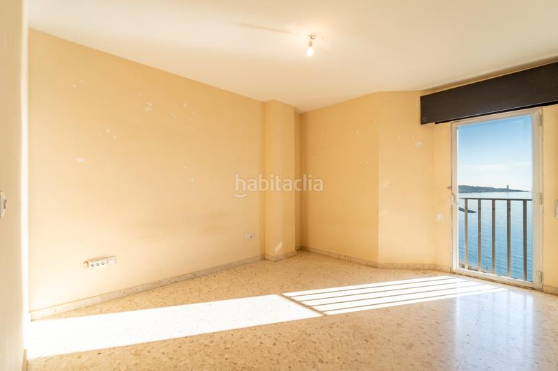 Foto 658ed09e-74eb-4cd4-bbbf-fb2defc81b62. Piso welcome to your dream home in ! en La Malagueta - Monte Sancha Málaga